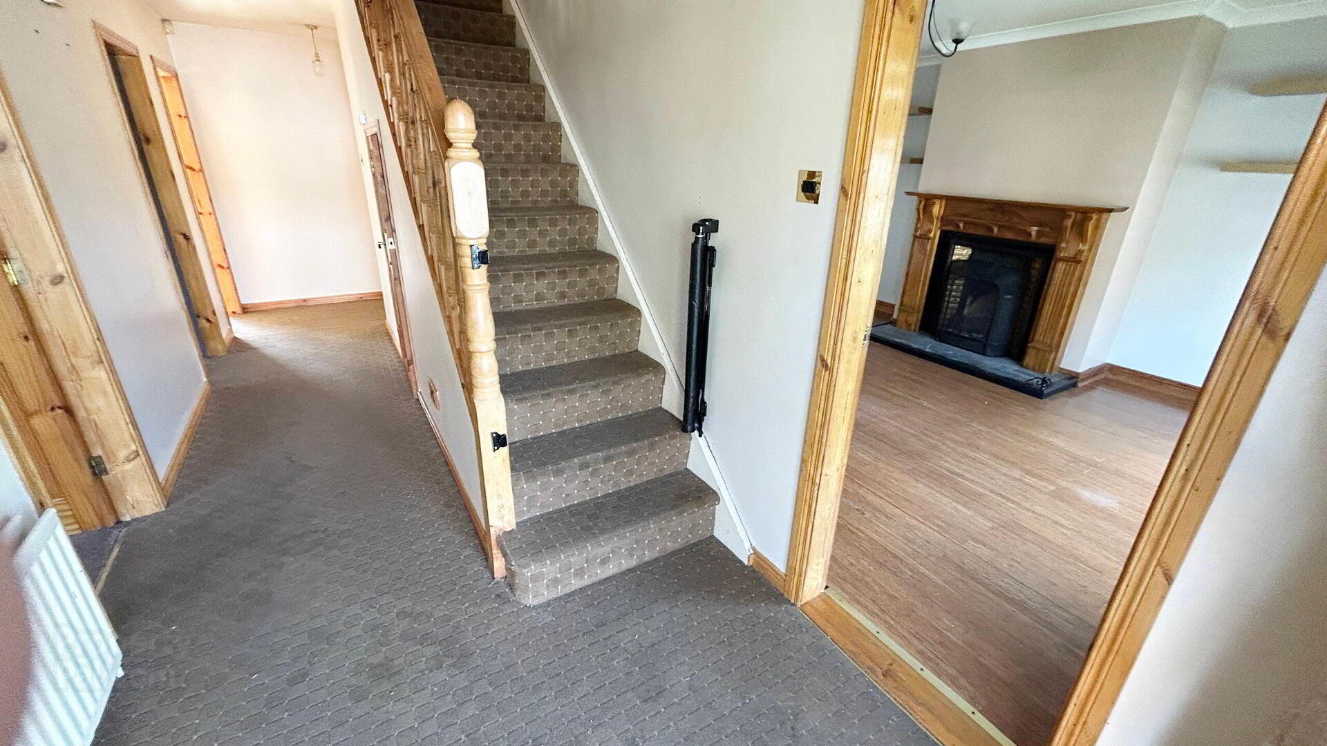 property description image