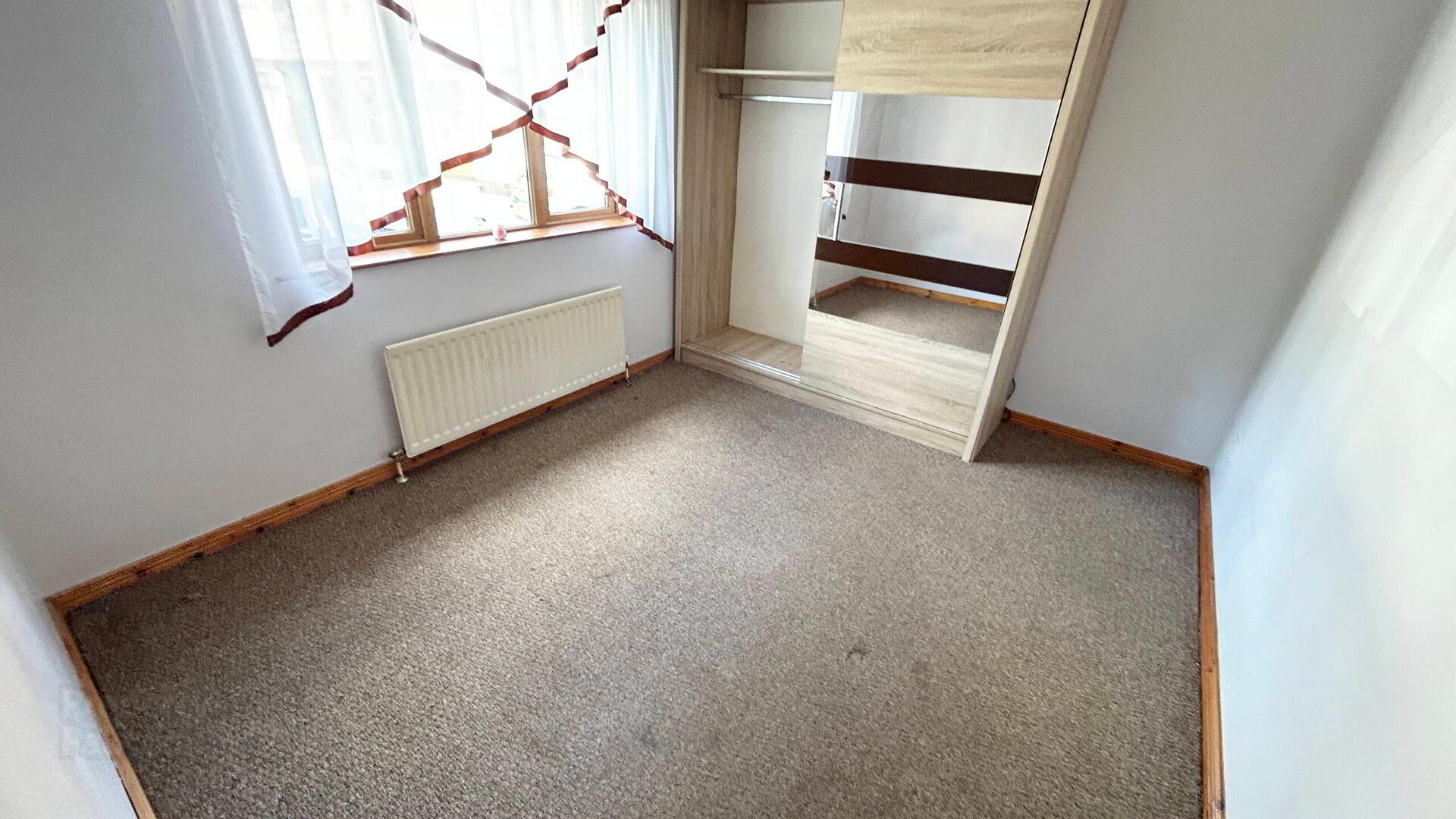 19 Somerset Court 7 of 15