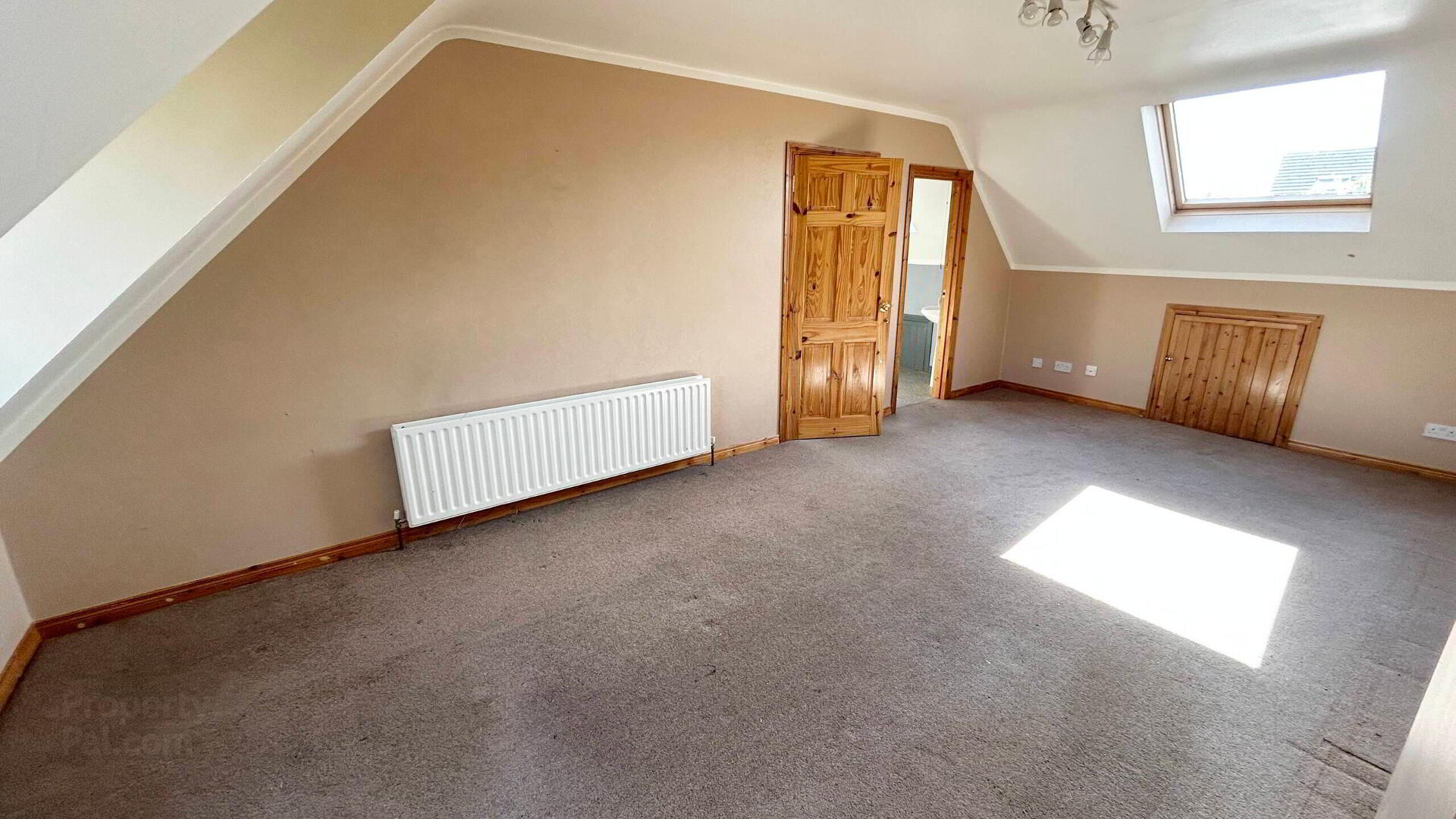 19 Somerset Court 9 of 15