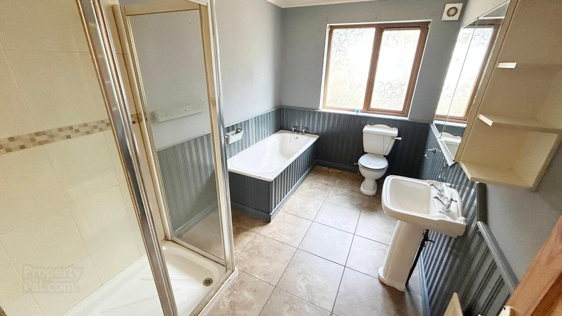 19 Somerset Court 8 of 15