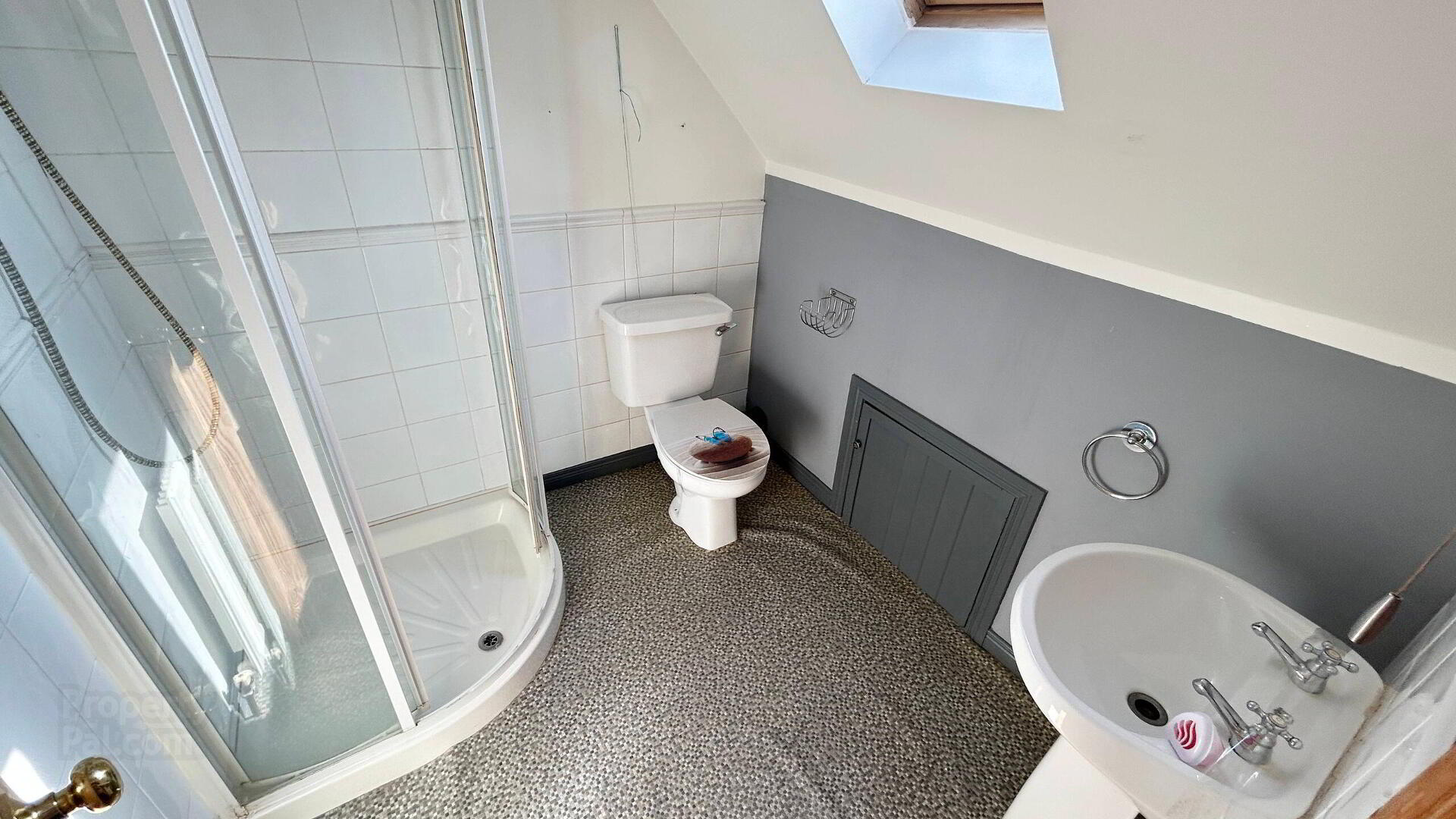 19 Somerset Court 10 of 15