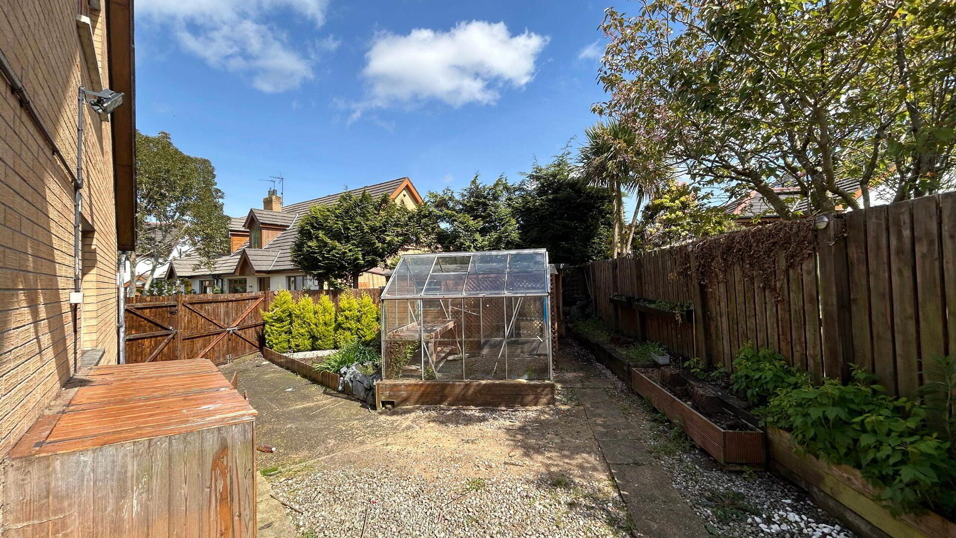 19 Somerset Court 14 of 15