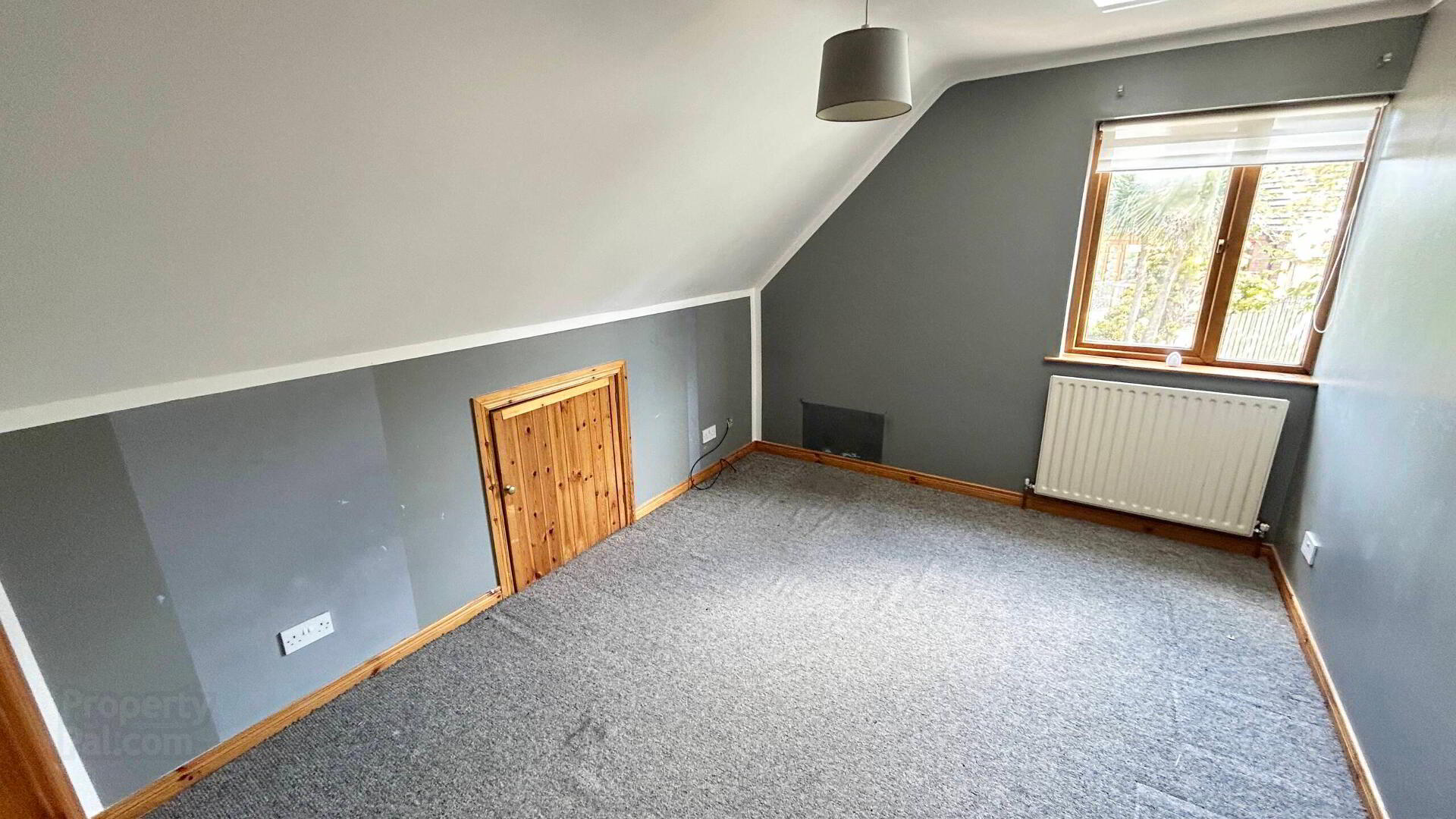 19 Somerset Court 12 of 15