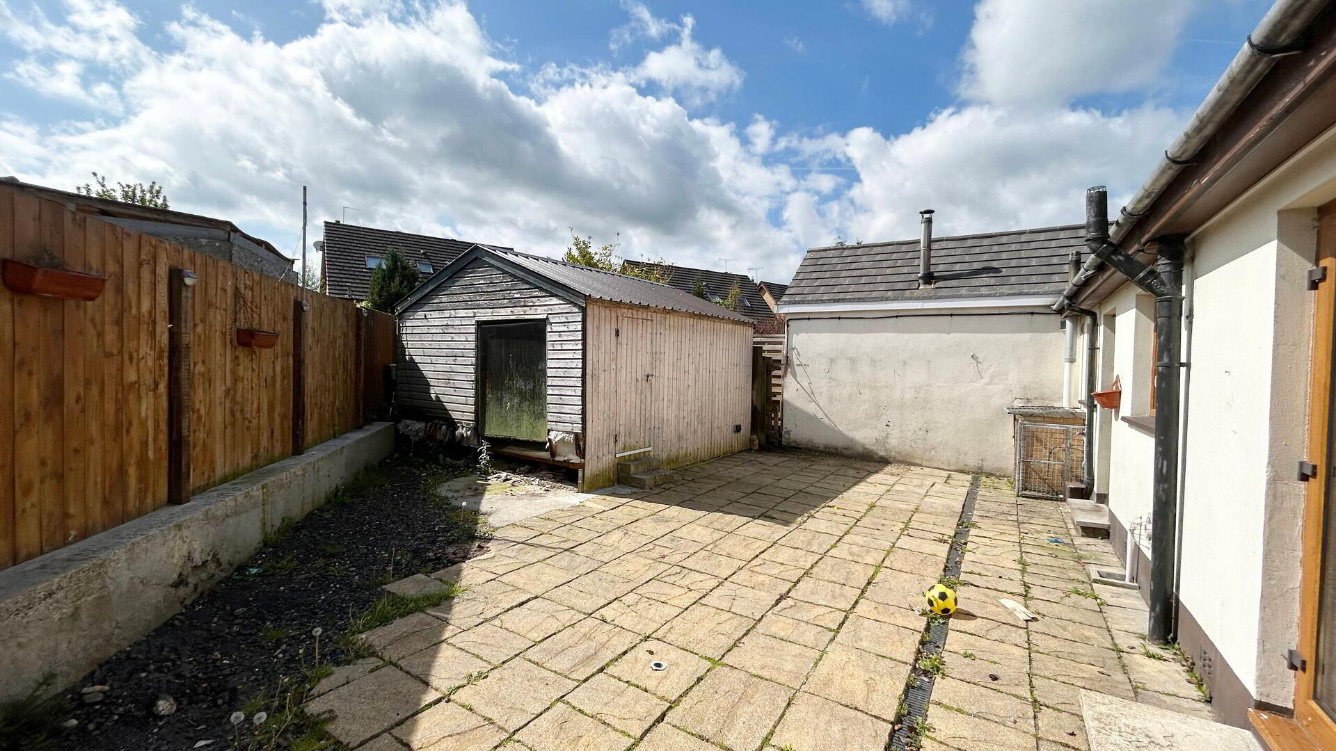 19 Somerset Court 15 of 15