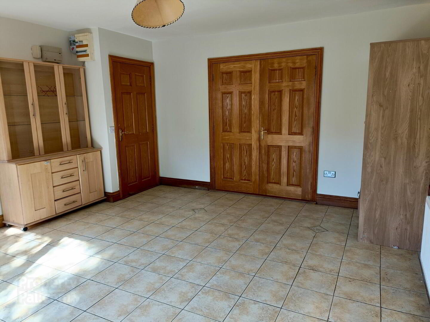 35 Eiscir End Road 9 of 17