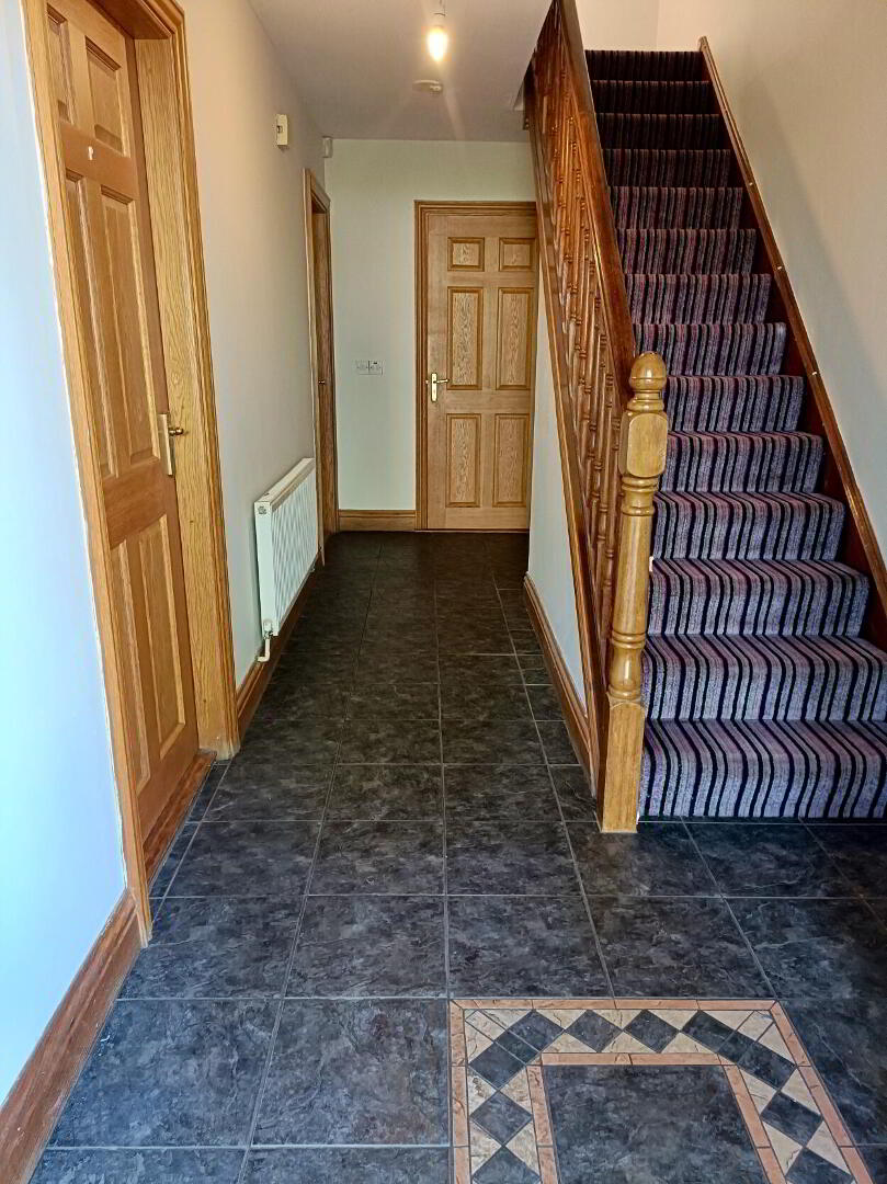 property description image
