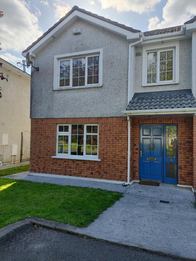 35 Eiscir End Road 1 of 17