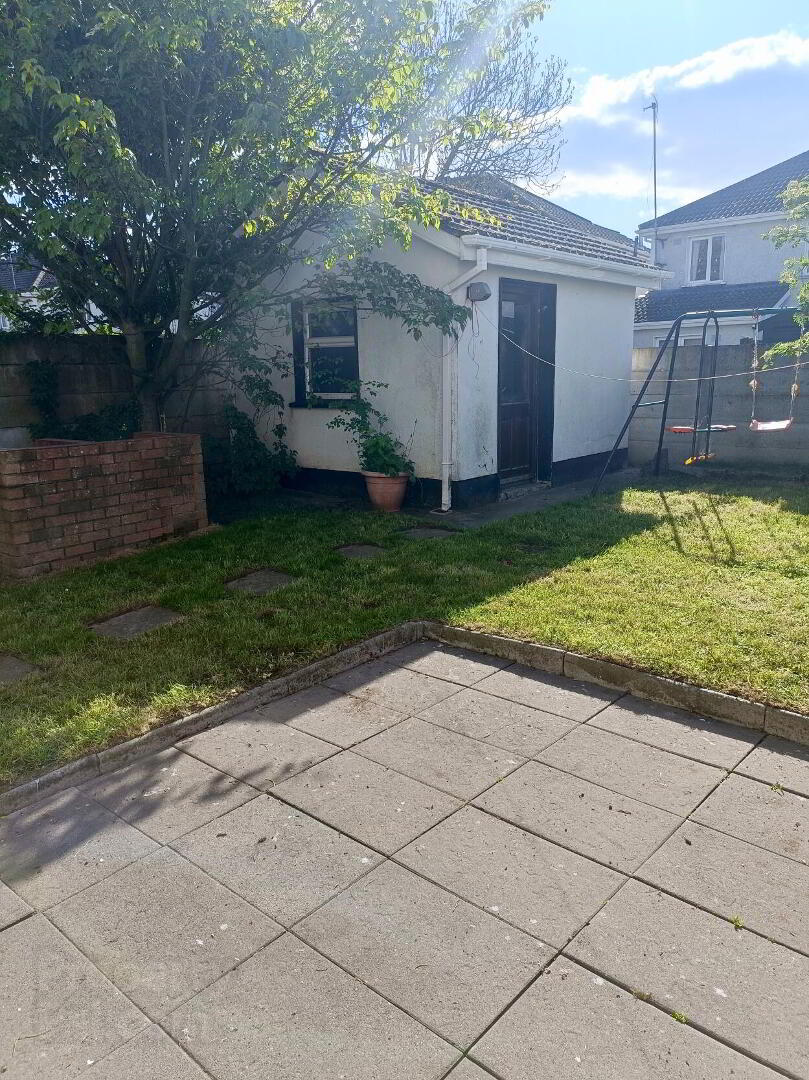 35 Eiscir End Road 17 of 17