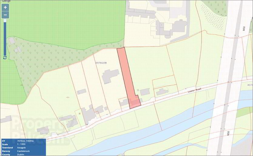 property description image