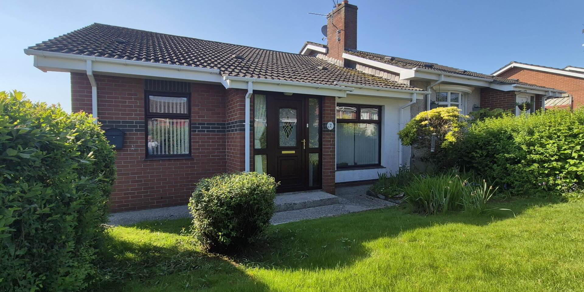 property description image