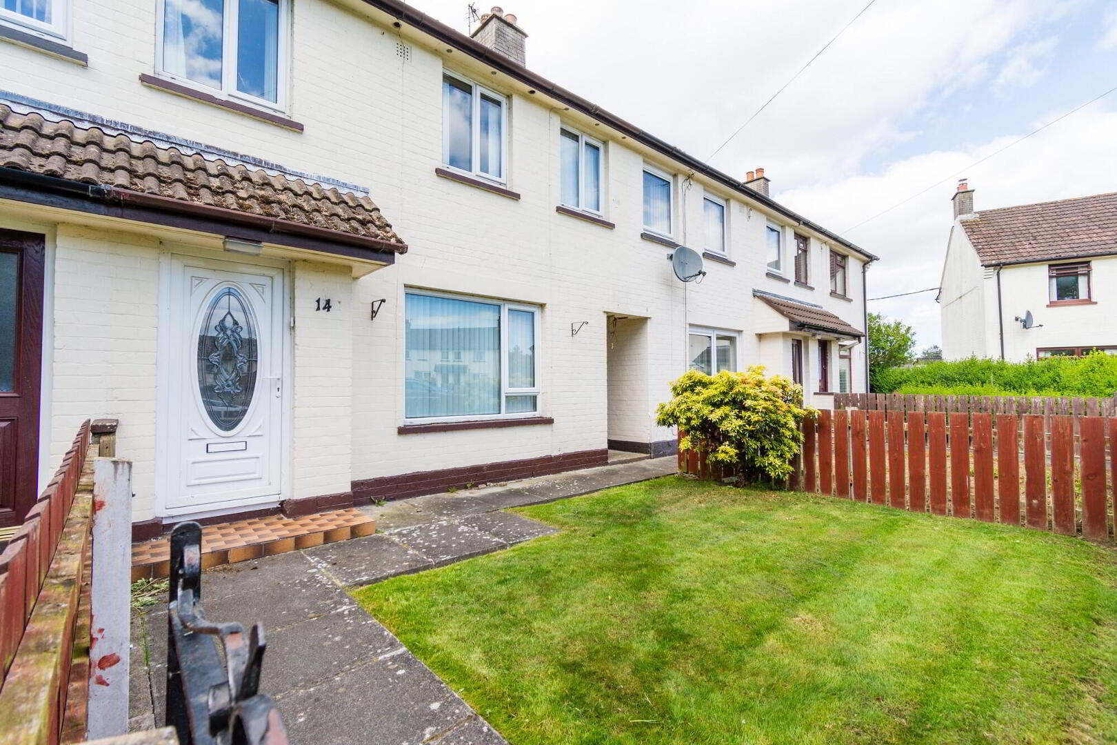 property description image