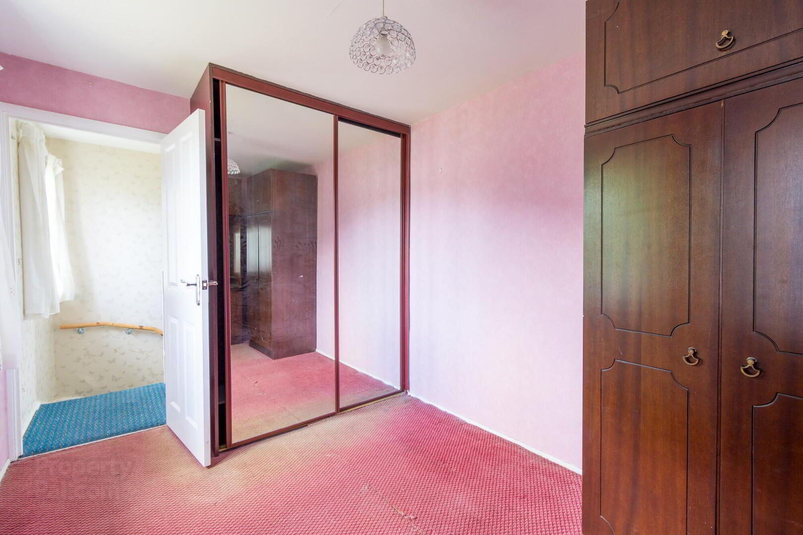 14 Eglantine Crescent 7 of 13