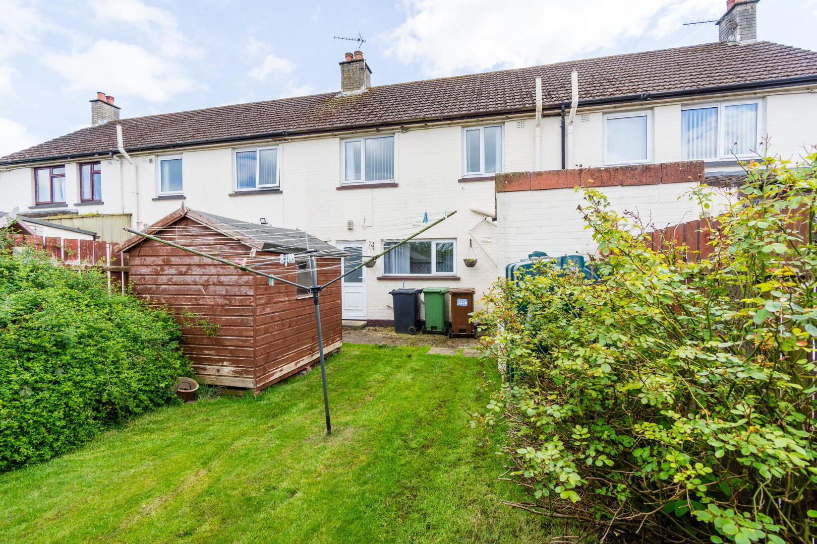 14 Eglantine Crescent 12 of 13