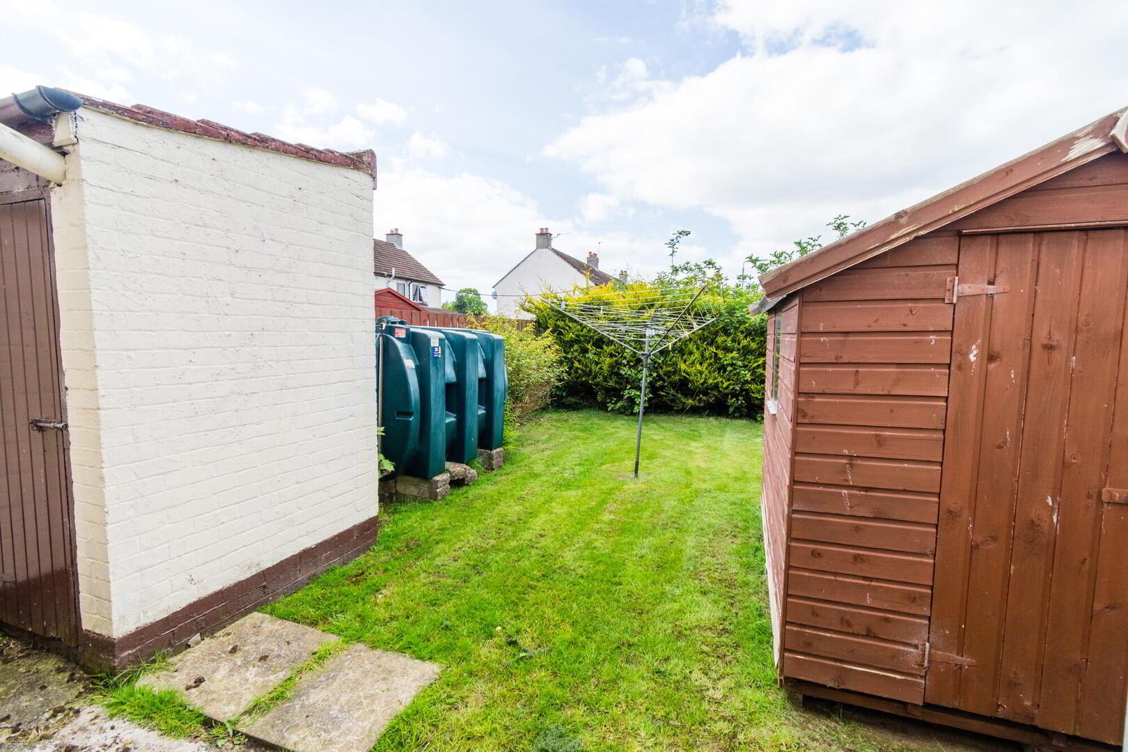 14 Eglantine Crescent 13 of 13