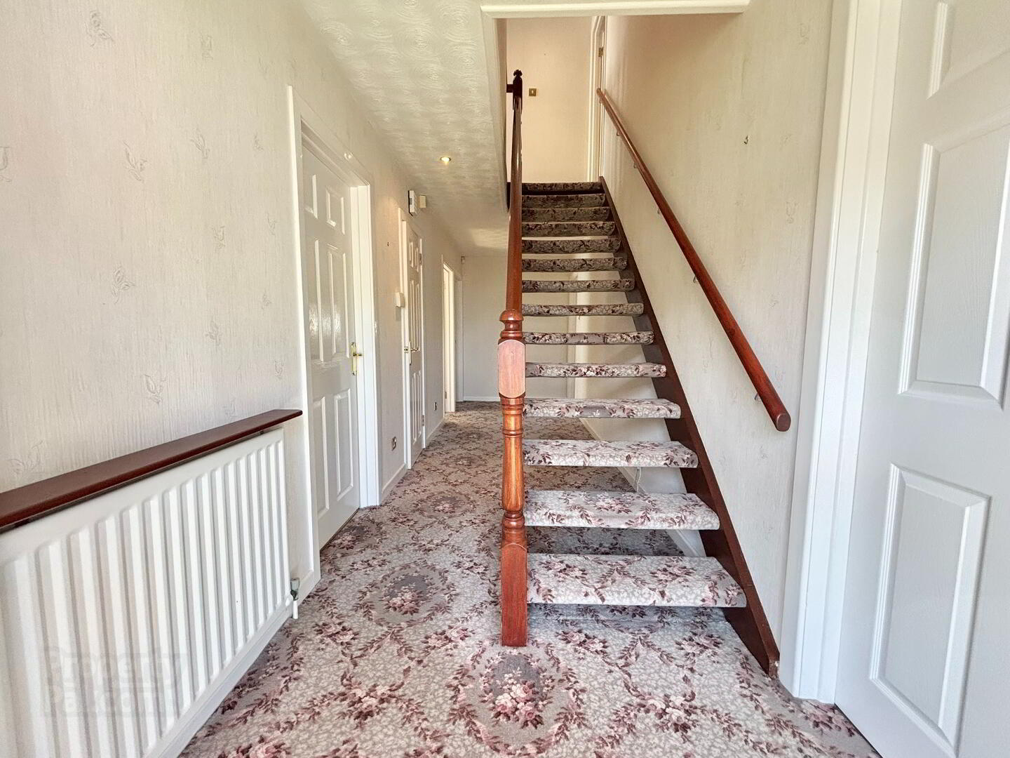 property description image