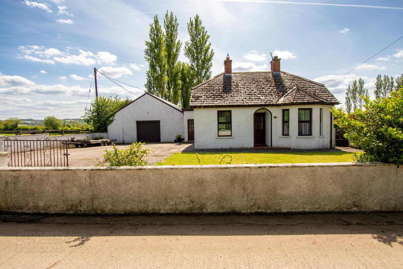 property description image