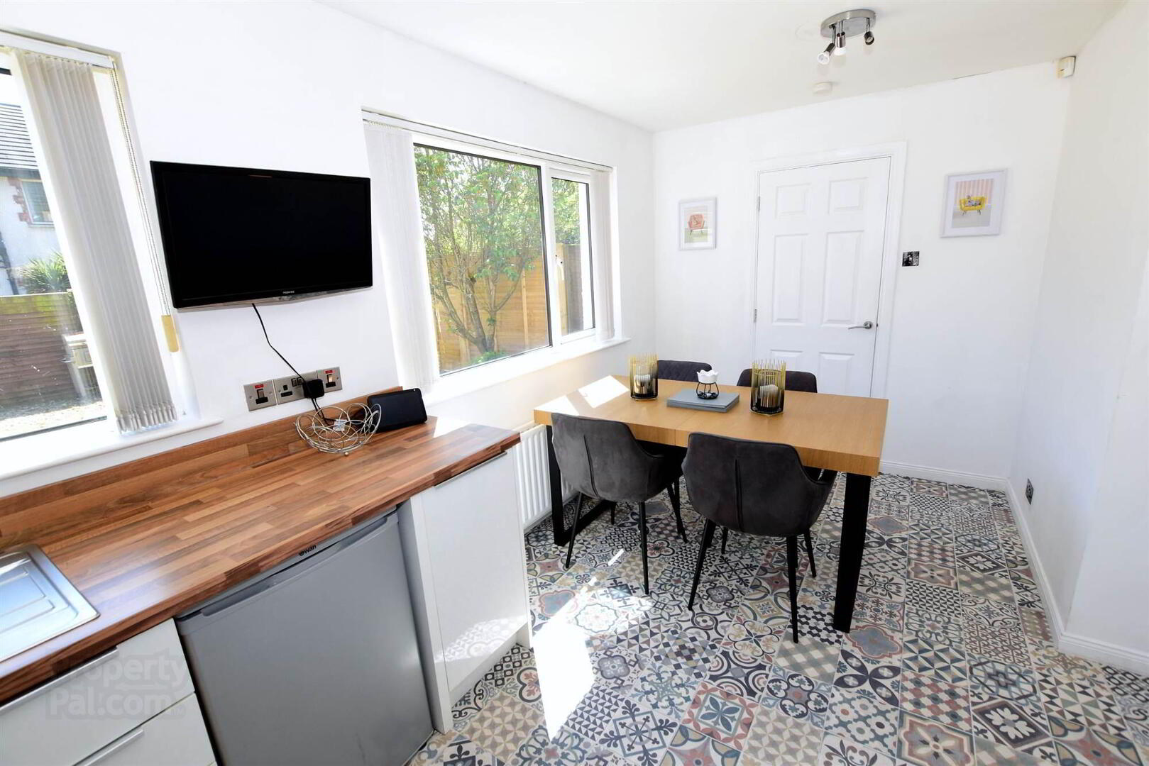 6 Movilla Mews 7 of 19