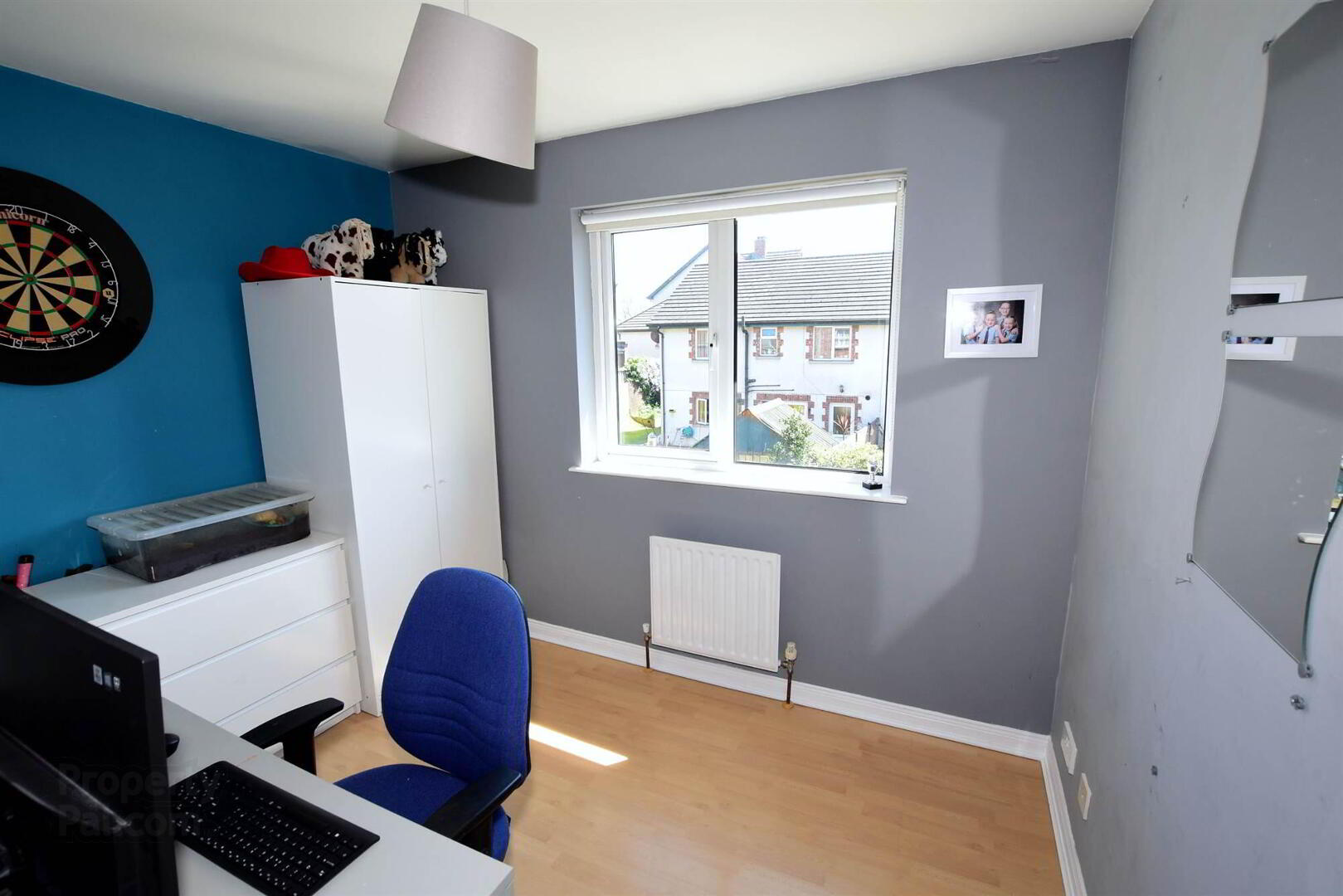 6 Movilla Mews 12 of 19