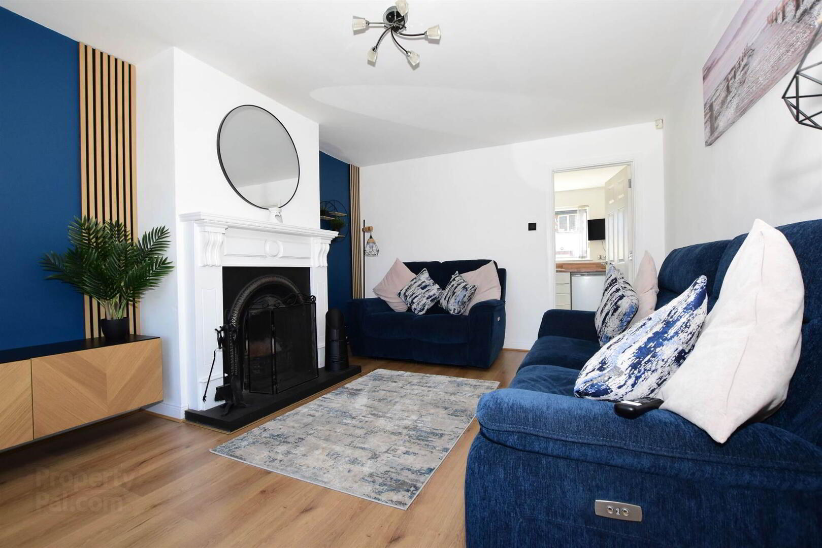 6 Movilla Mews 5 of 19