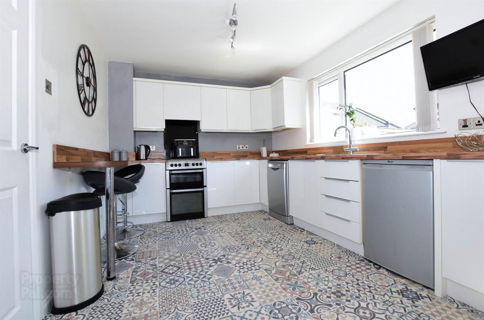 6 Movilla Mews 6 of 19