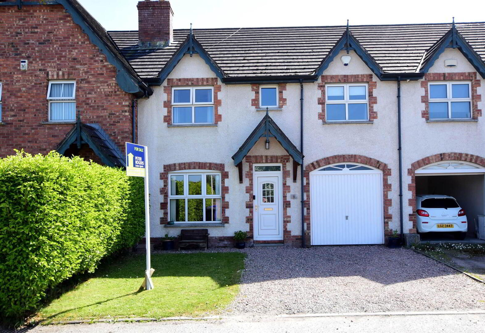 property description image
