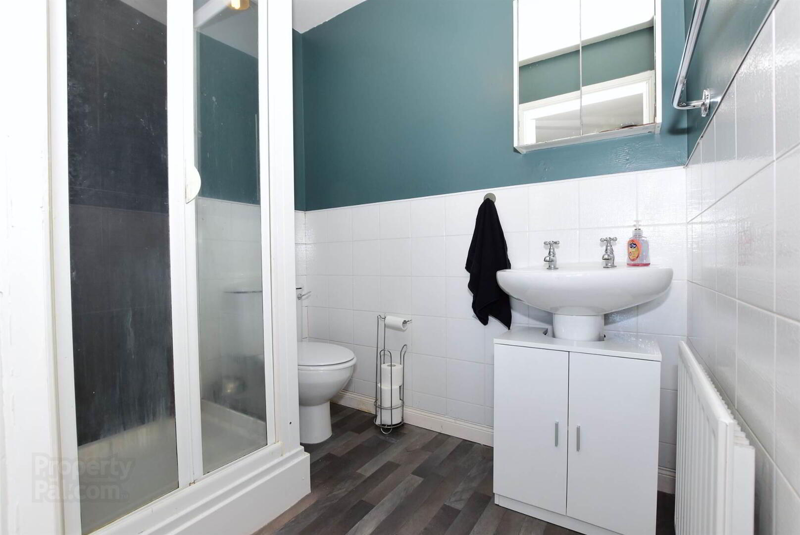 6 Movilla Mews 11 of 19