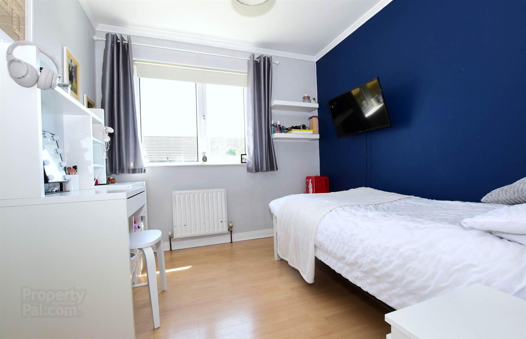 6 Movilla Mews 13 of 19