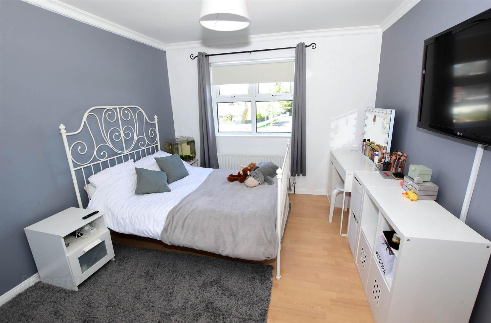 6 Movilla Mews 14 of 19