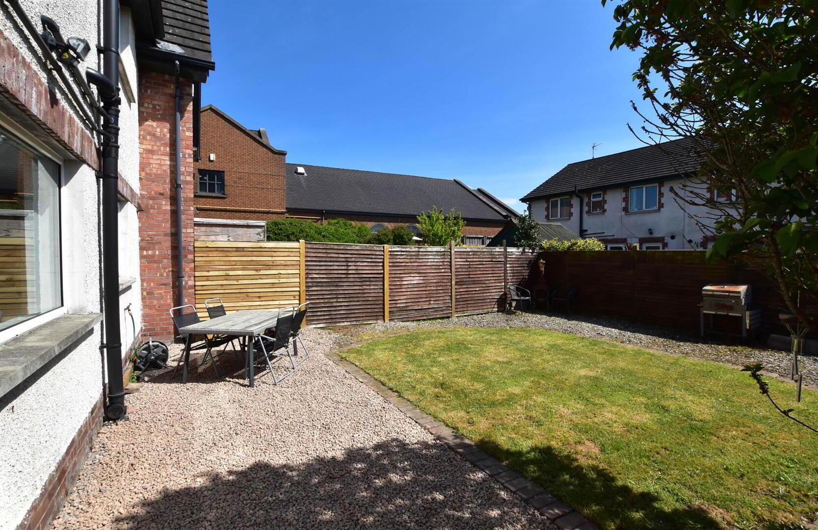 6 Movilla Mews 16 of 19