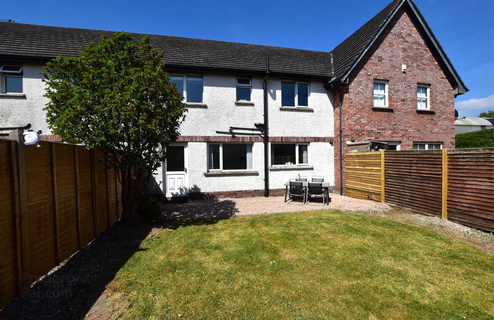 6 Movilla Mews 17 of 19