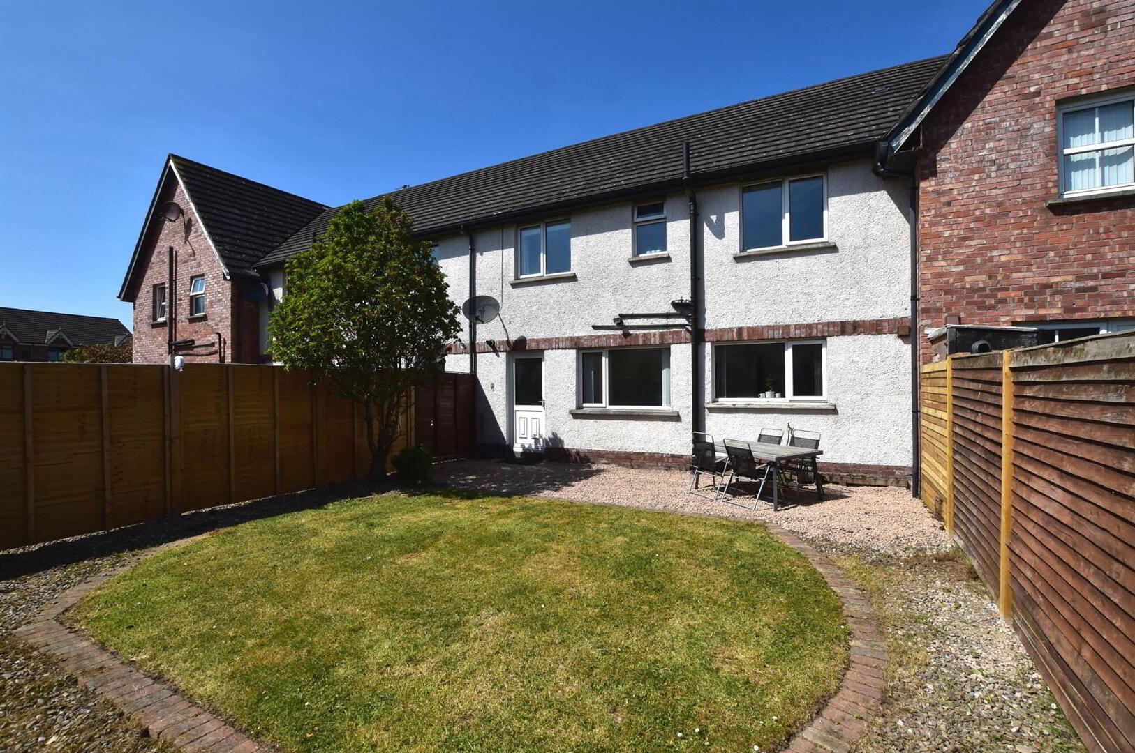 6 Movilla Mews 18 of 19