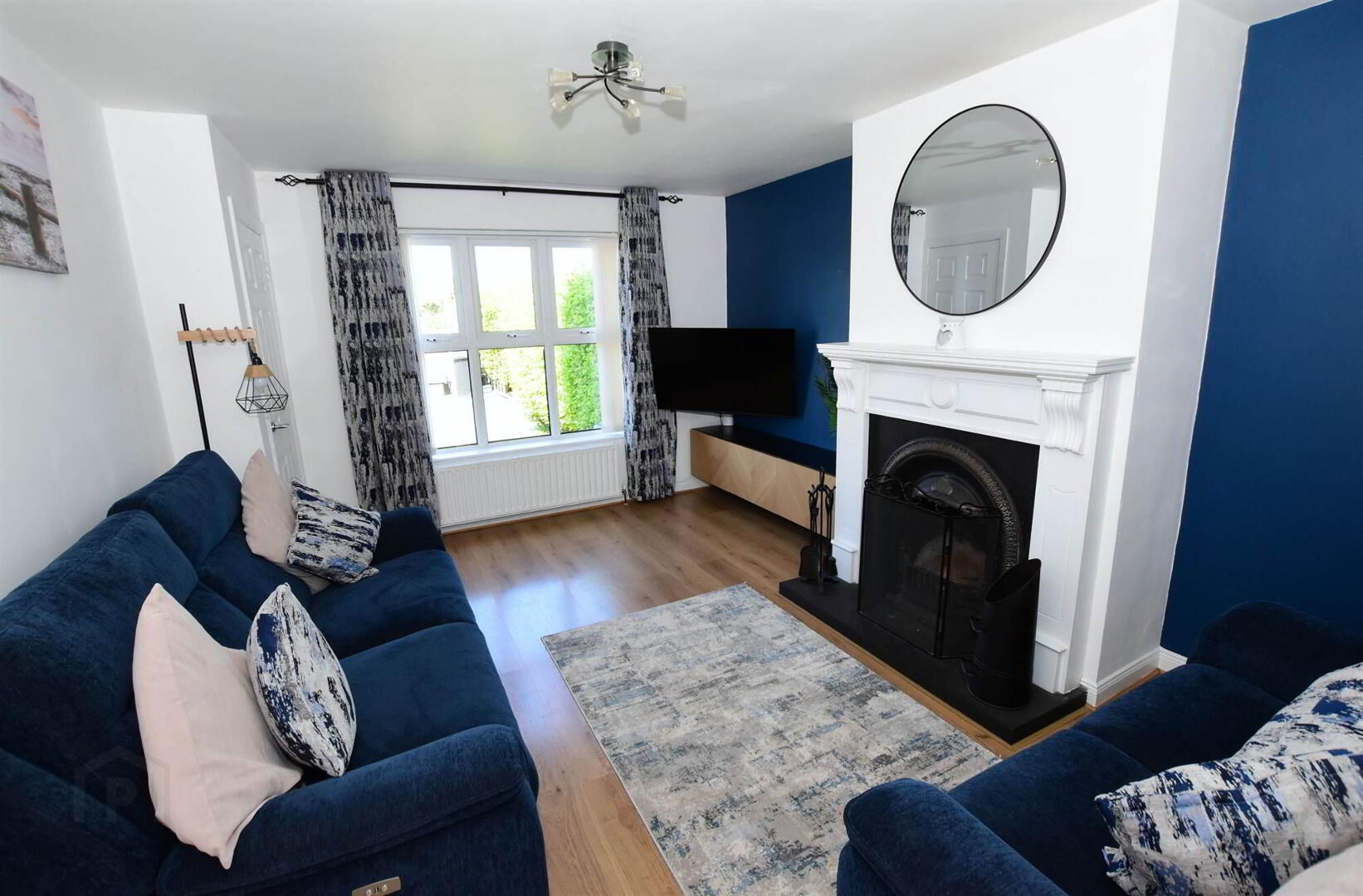 6 Movilla Mews 4 of 19
