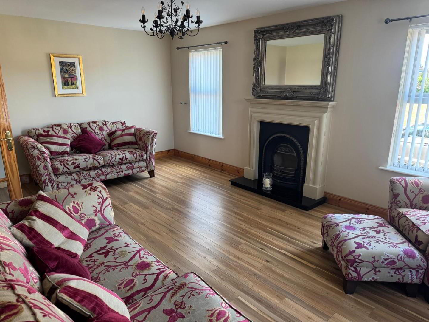 7 Riverglade Court 1 of 13