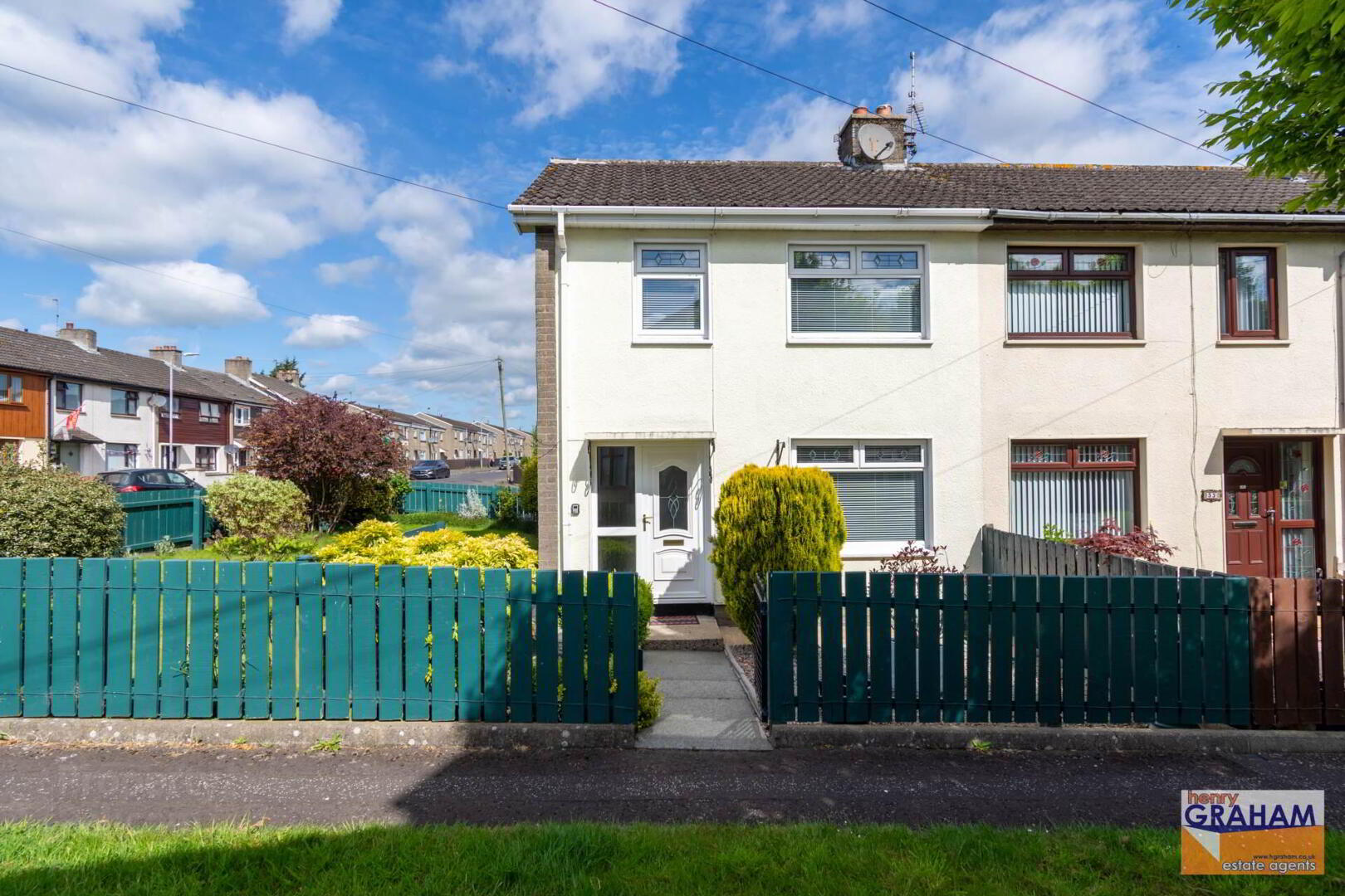 property description image