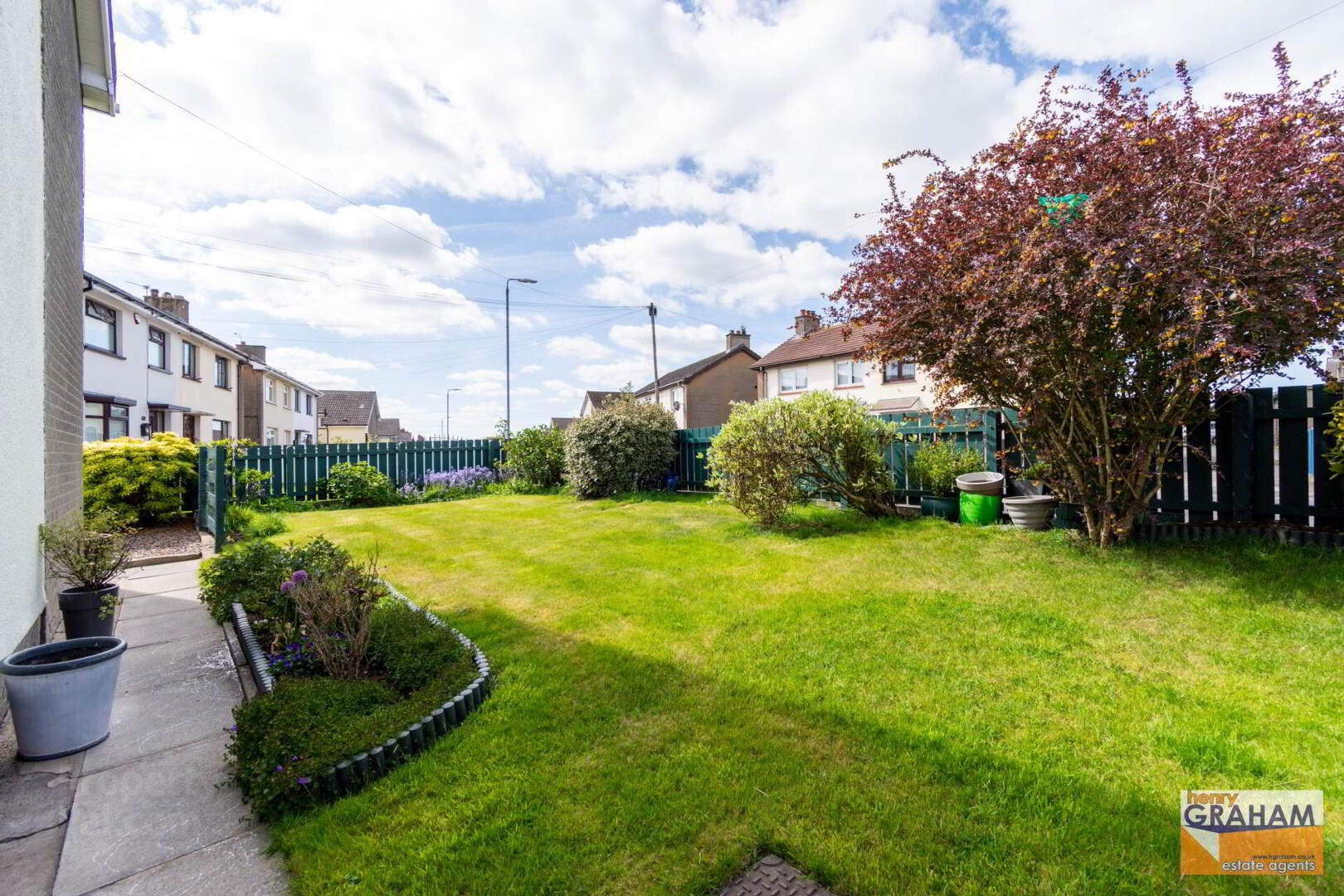 51 Manor Park 17 of 19