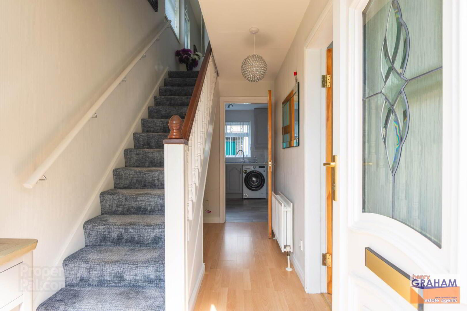 51 Manor Park 4 of 19