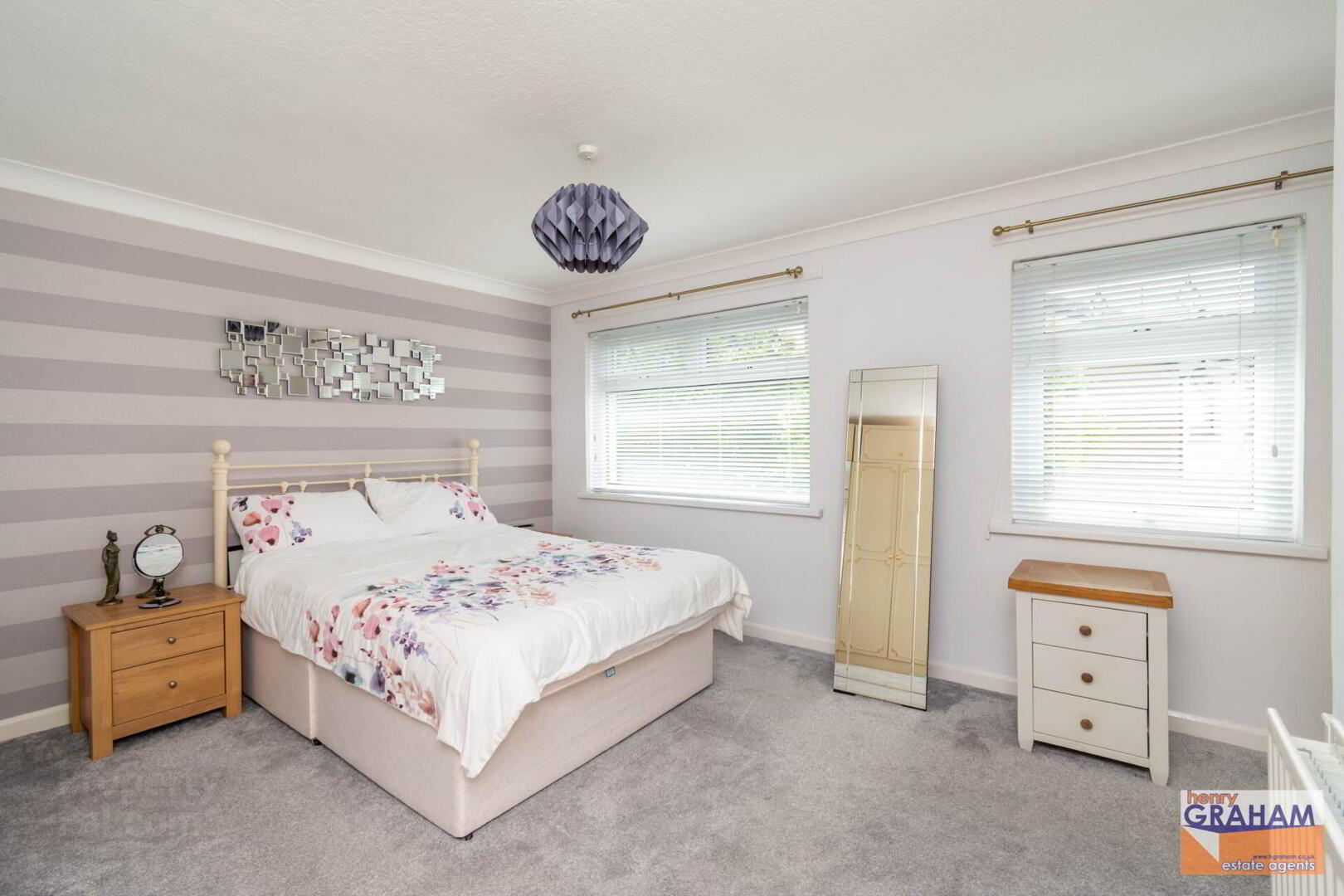 51 Manor Park 12 of 19