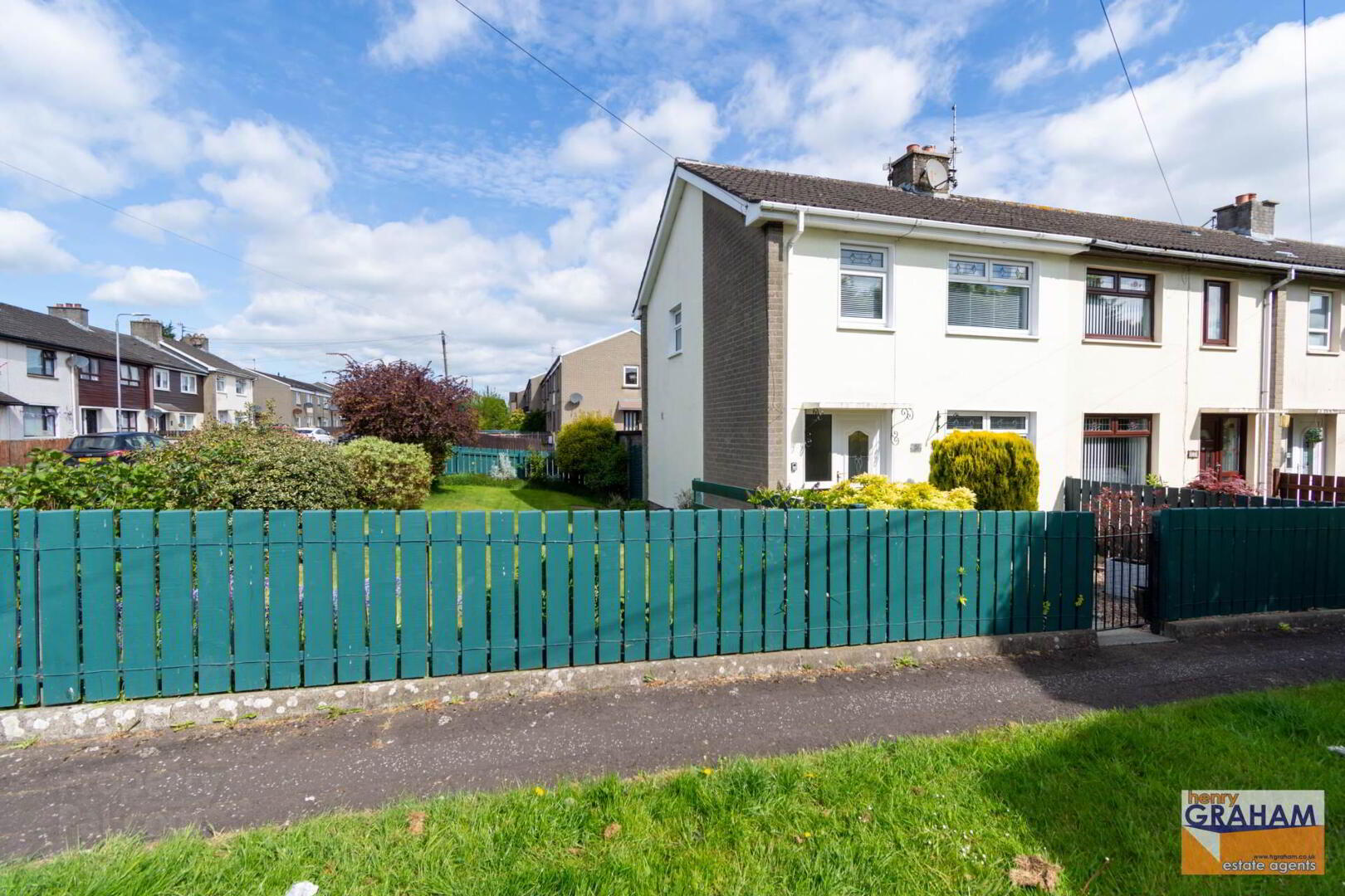 51 Manor Park 19 of 19