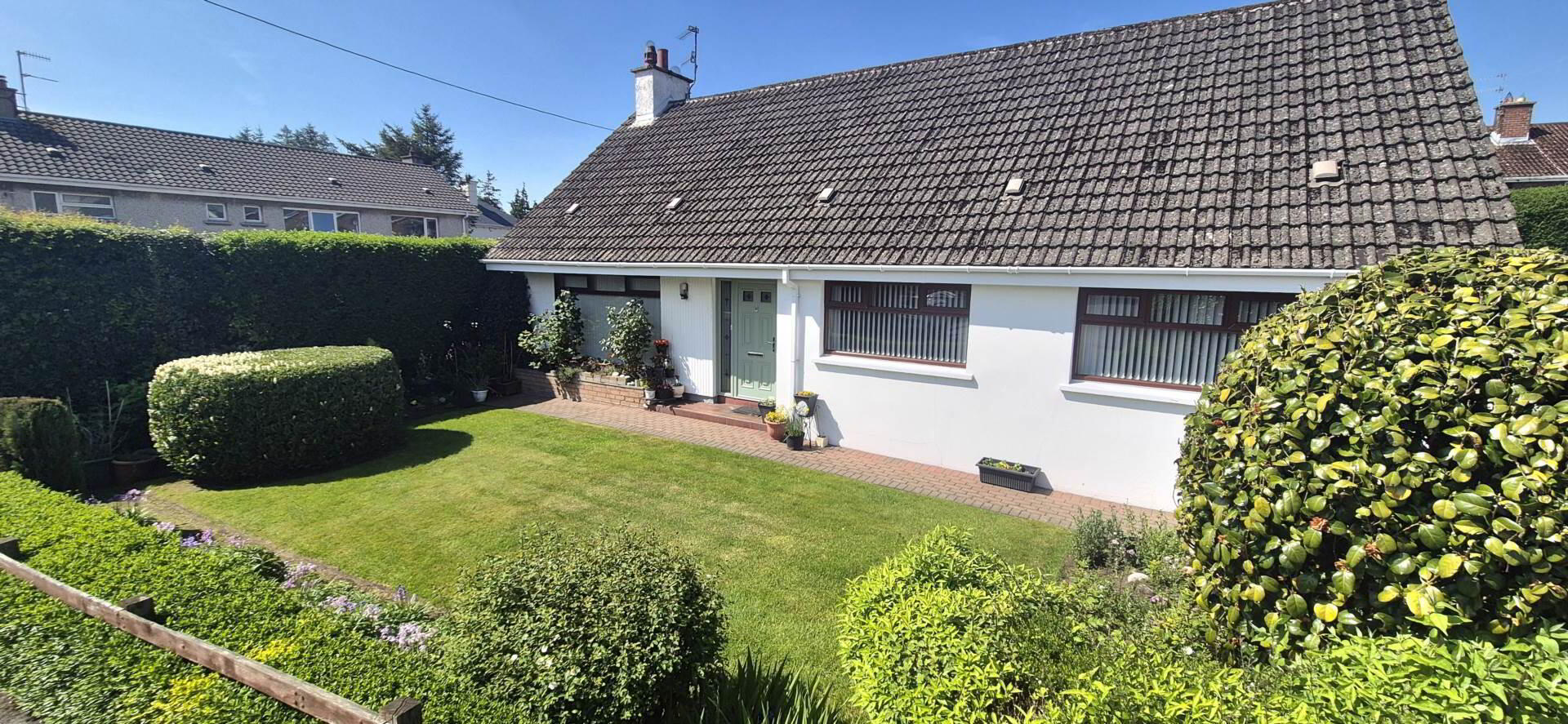 property description image