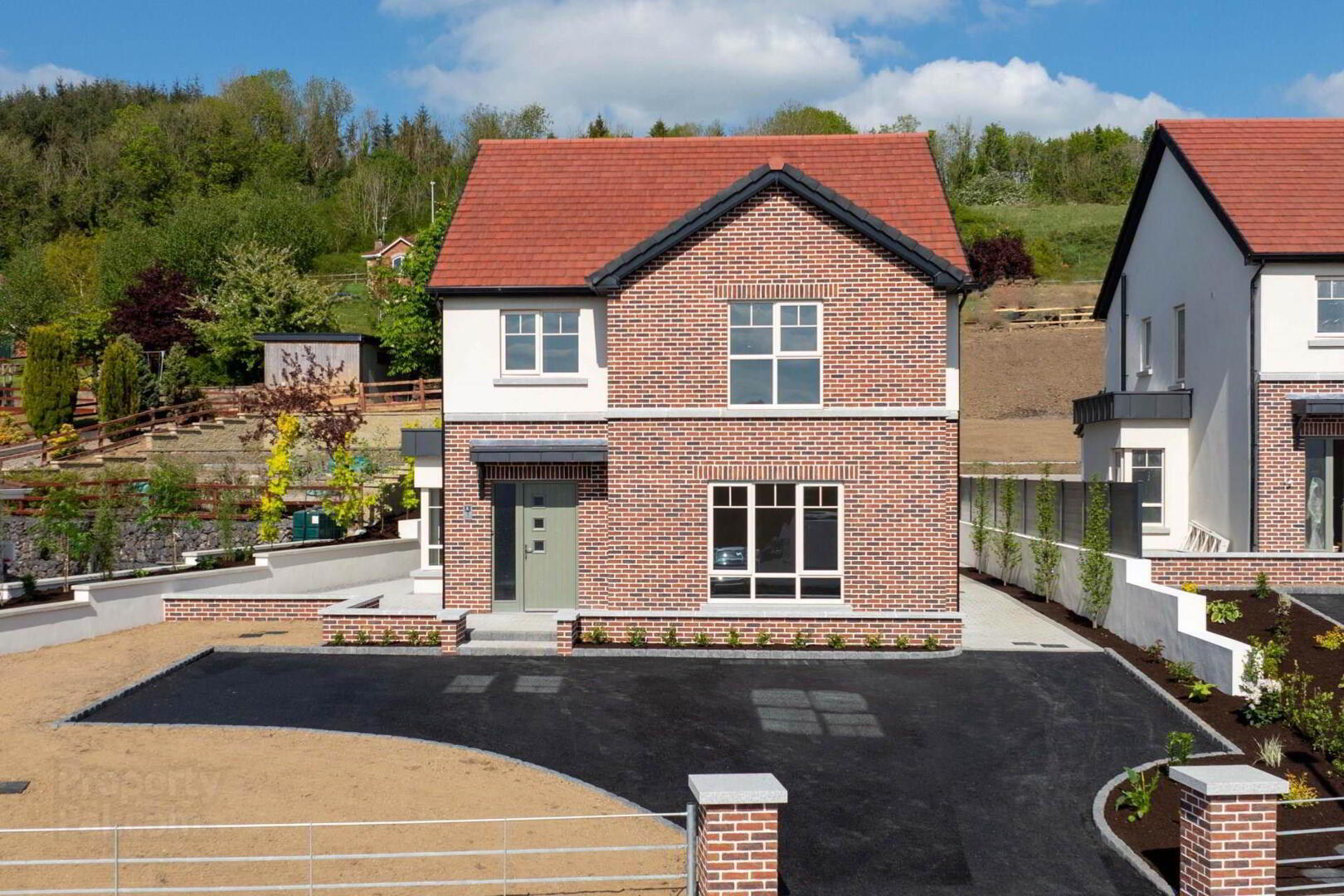 property description image