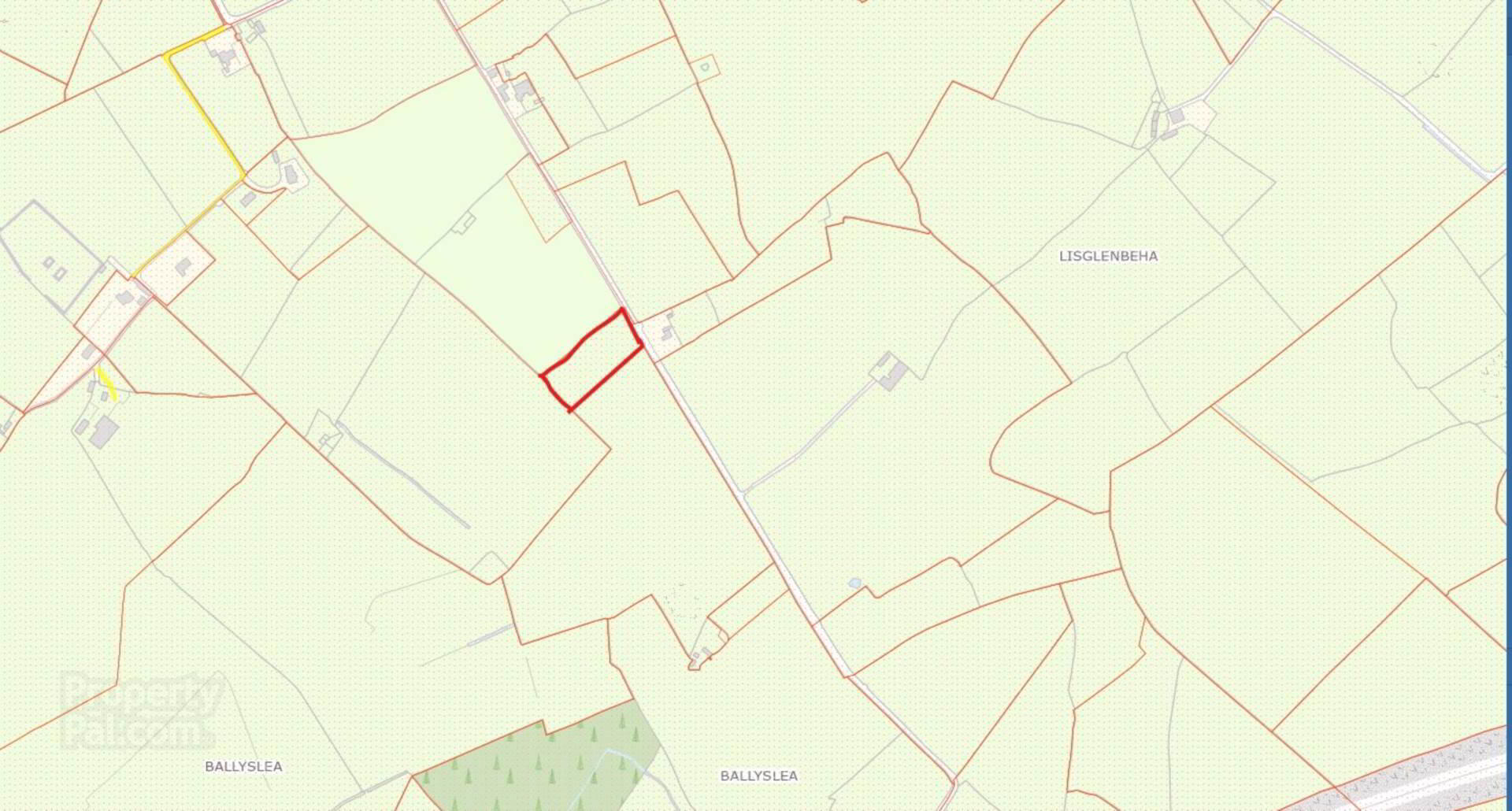 property description image