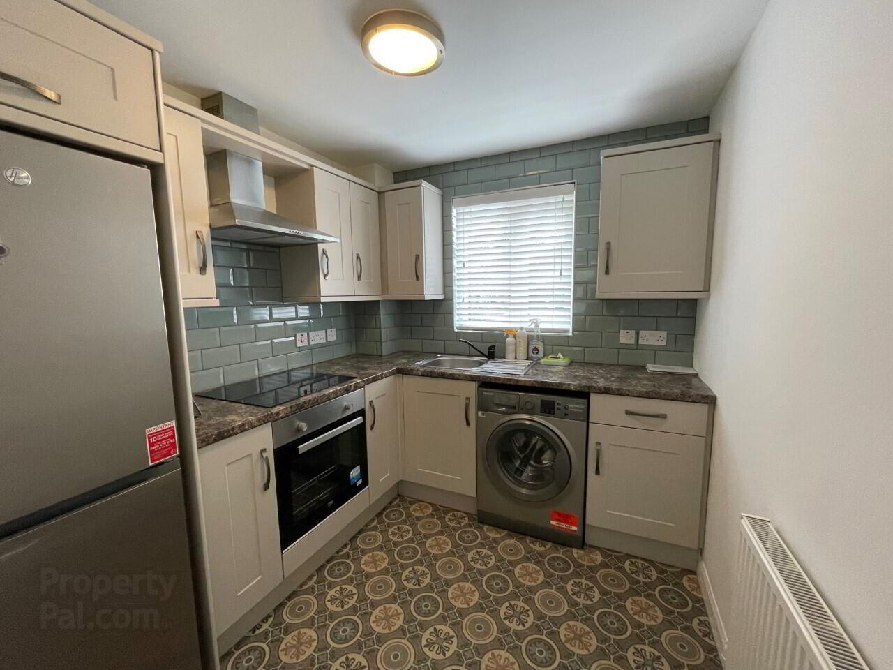 property description image