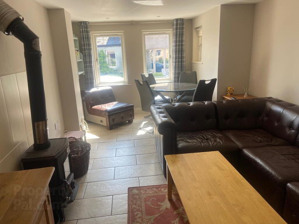Apt 1 The Old House, 48 Knockany Road 3 of 14