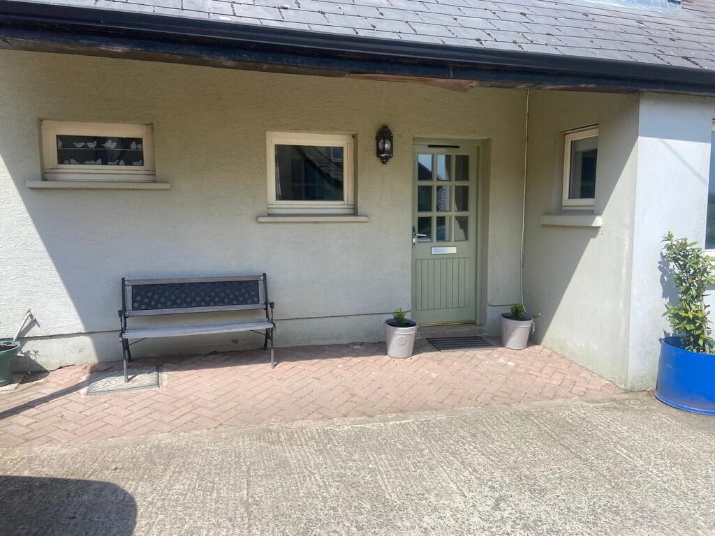 property description image