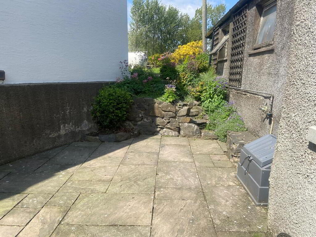 Apt 1 The Old House, 48 Knockany Road 14 of 14