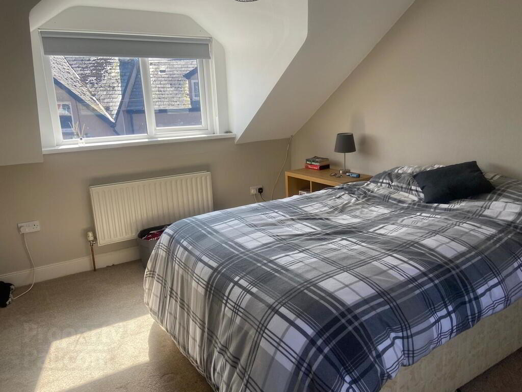 Apt 1 The Old House, 48 Knockany Road 9 of 14