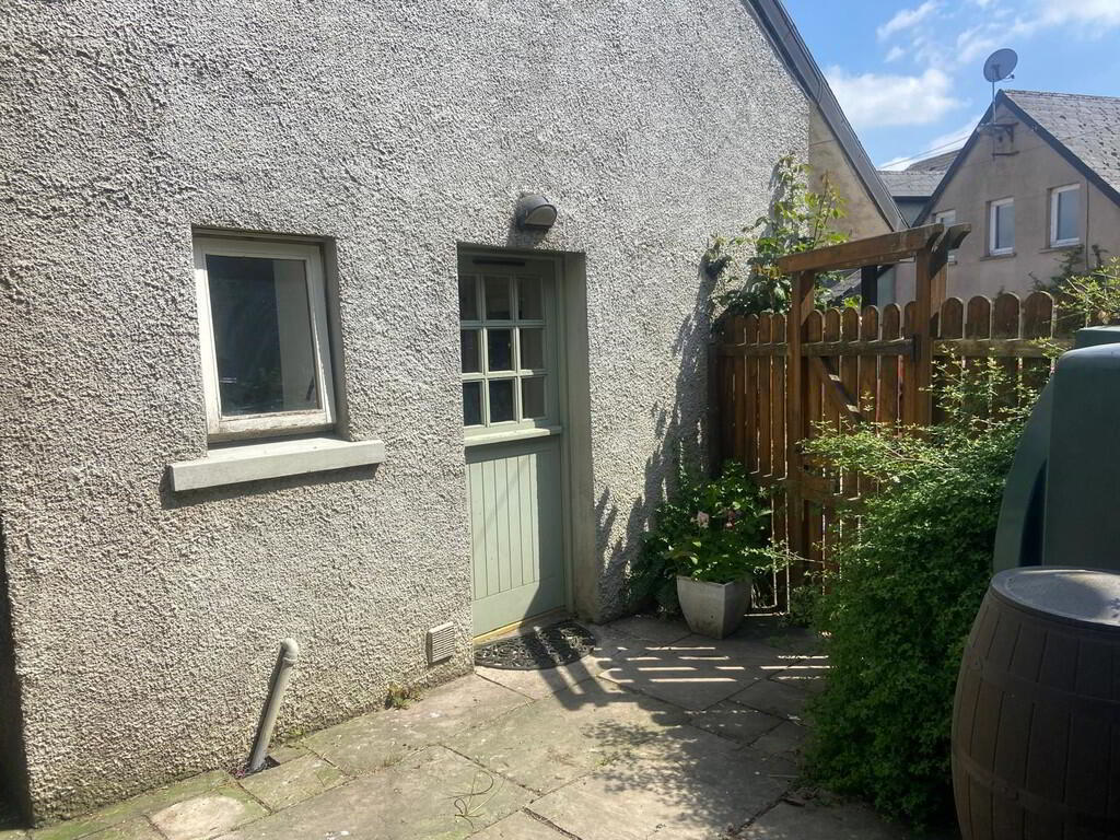 Apt 1 The Old House, 48 Knockany Road 13 of 14