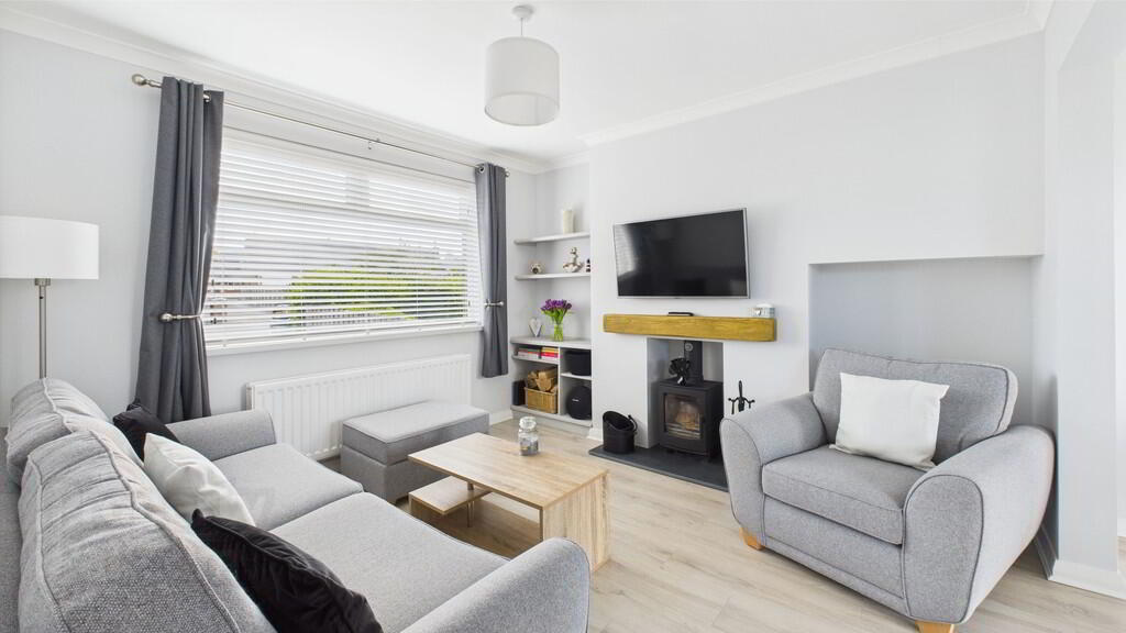 50 Ballymaconnell Road 4 of 19