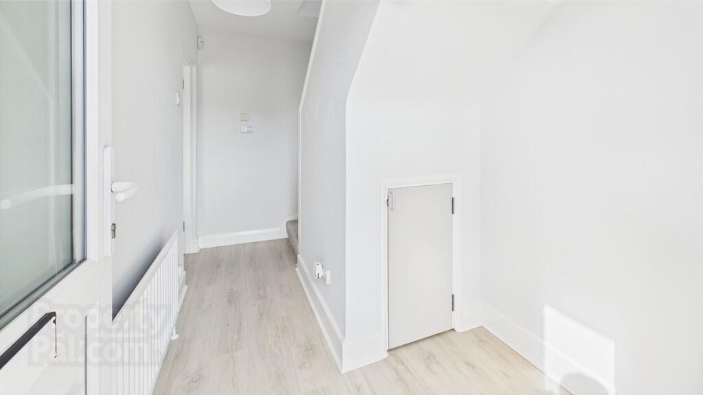 50 Ballymaconnell Road 3 of 19