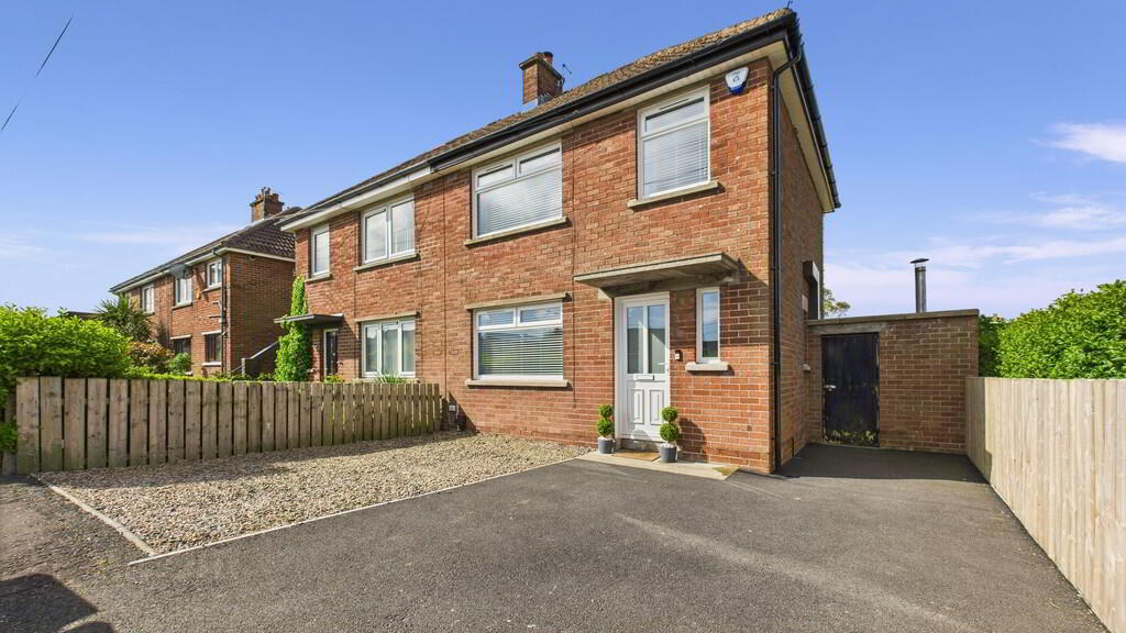 property description image